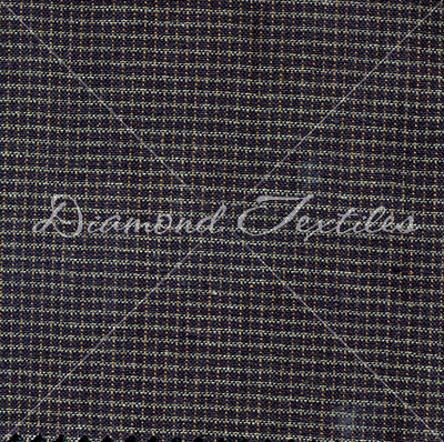 TELA DIAMOND - PROVENCE
